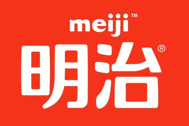 明治動(dòng)畫(huà)宣傳片