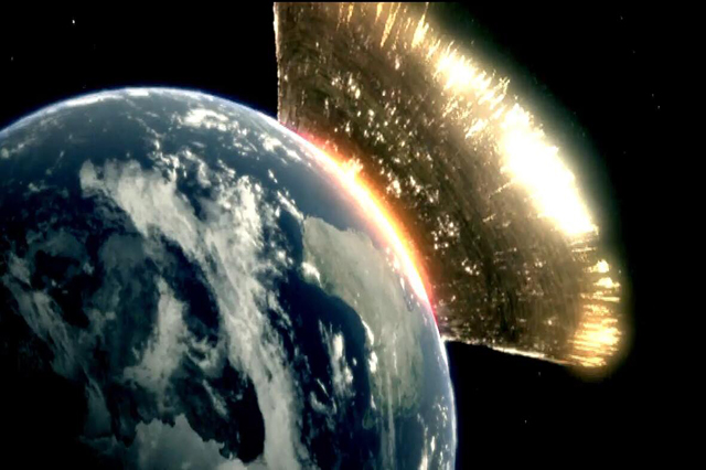 來(lái)伊份三維宣傳視頻