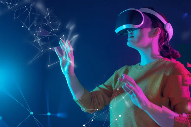 AR開發需要注意哪些技巧？