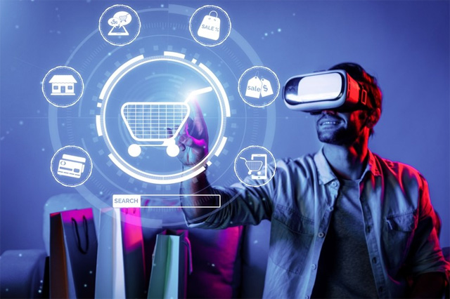 上海AR開發公司哪家好?如何選擇專業的增強現實解決方案提供商?