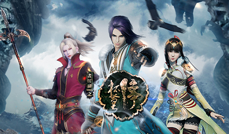 H5游戲,H5游戲開發(fā),互動游戲,互動游戲開發(fā),游戲開發(fā)