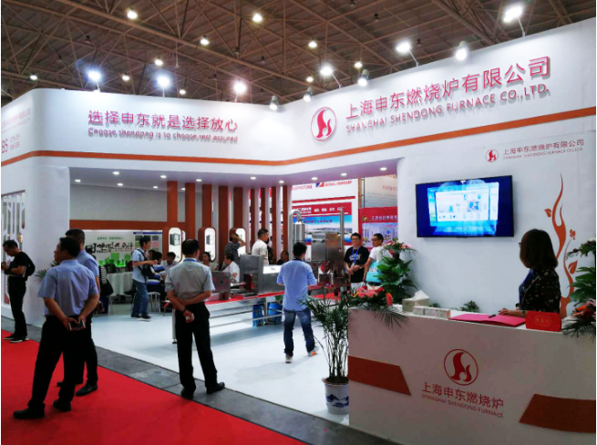 AR開發、AR場館應用、AR技術