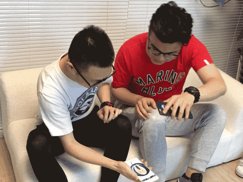 H5游戲,H5游戲開發,互動游戲,互動游戲開發,游戲開發