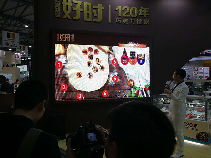 互動游戲,大屏互動游戲,手機互動游戲,小游戲定制,互動游戲開發(fā)