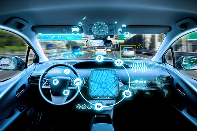 上海AR制作公司：科技引領沉浸未來，創意重塑現實邊界