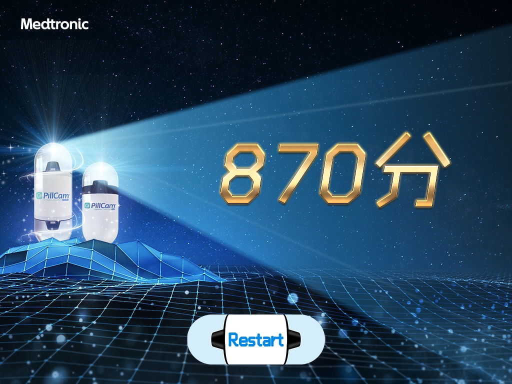 互動(dòng)游戲，游戲制作，小游戲開發(fā)，互動(dòng)游戲開發(fā)